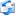 给游客发信